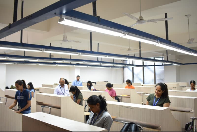 FDDI Hyderabad Events and activities photo 12